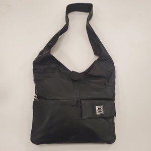 Emmett McCarthy Equation Bag NEW!